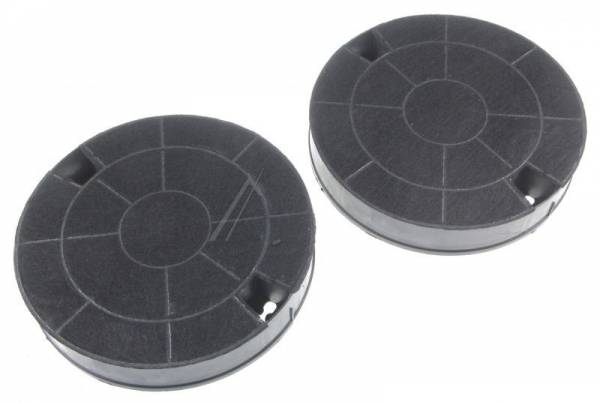 Ariston AE2M2BK/AE2M2WH/HE901SIX/HL60EIX/HL90EIX.../F115360 carbon szűrő EHF 0048