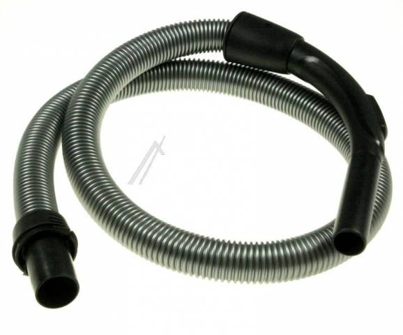 Electrolux Equipt EEQ 10/EEQ 20/EEQ 20X/EEQ 30/EEQ 30X/4055314795 gégecső VCH 0228