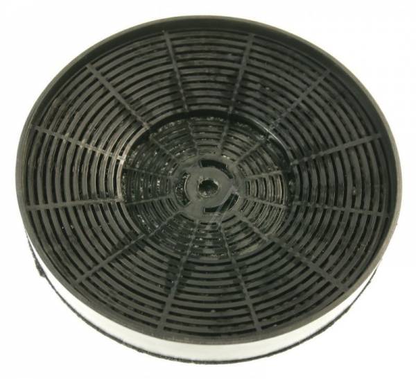 Gorenje WHI629EB/WHU629ESS/WHU629EBRS/WHU629EW.../784407 carbon szűrő EHF 0028