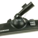 Samsung SC 4360/SC 4790/SC 5115/VC-7815.../DJ9700315A kerekes kombinált porszívófej VBR 0039