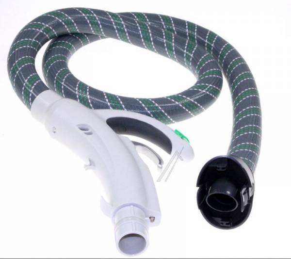 Hoover Xarion Green Ray/TXG 1210/D112/35600984 gégecső VCH 0187