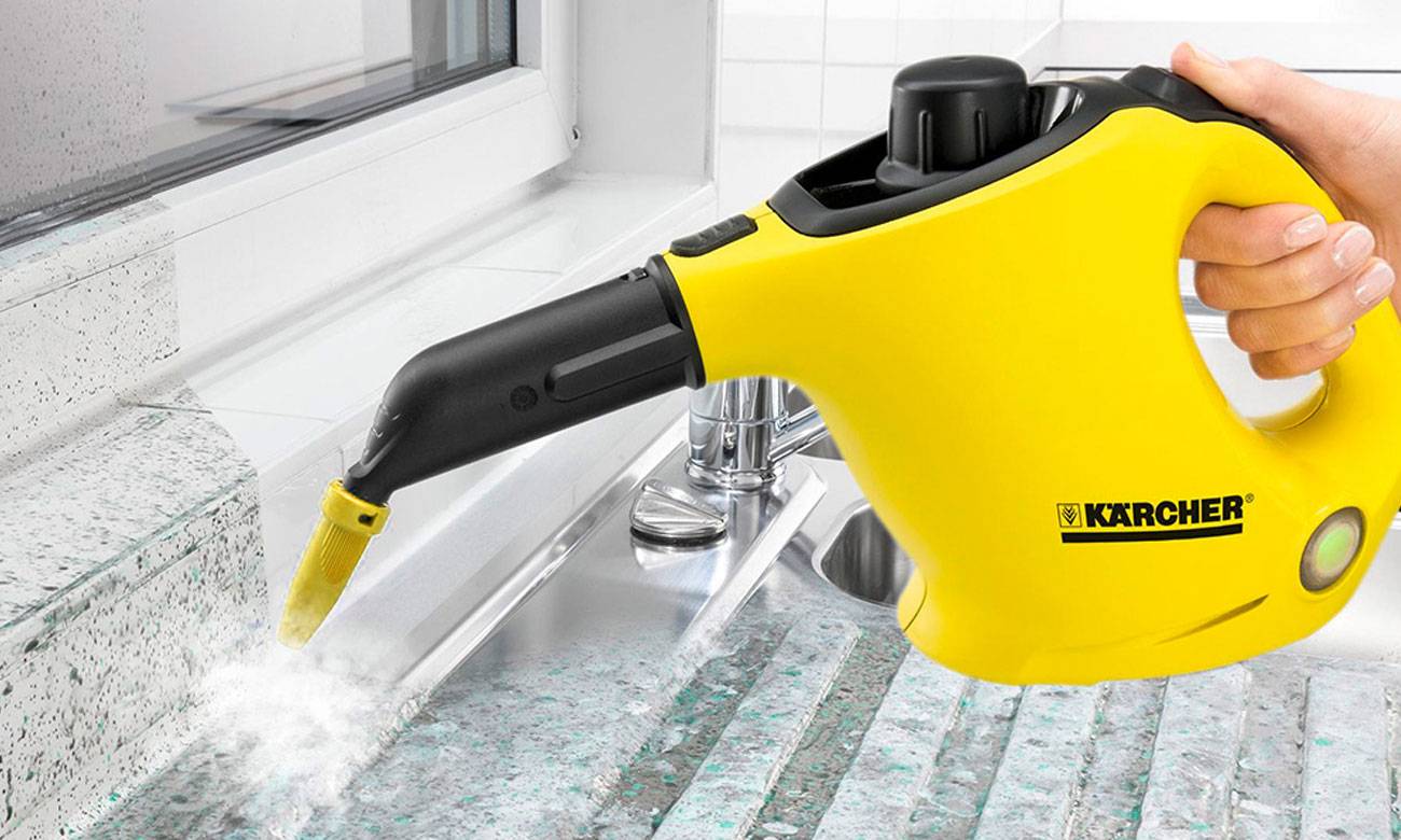 Пароочиститель для уборки дома. Пароочиститель Karcher SC 1 + Floor Kit. Пароочиститель Karcher SC 1 Premium + Floor Kit. Пароочиститель кёрхер sc3 насадки. Керхер sc1 Floor Kit.